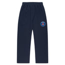 Image for color: french navy