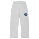 Image for color: heather grey