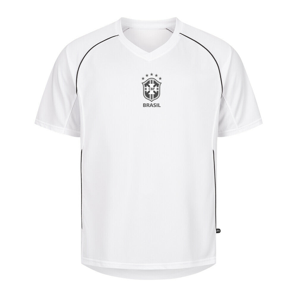 Image for color: weiß