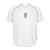 BRASIL SPORT TEE