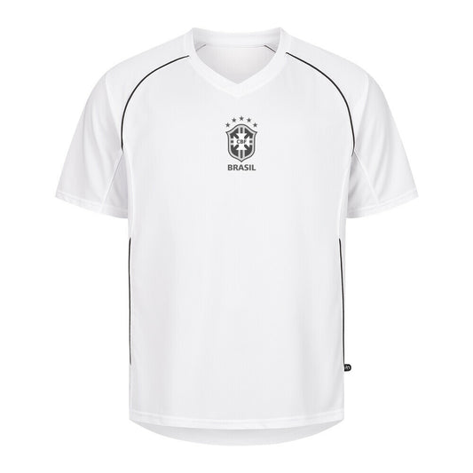 Image for color: weiß