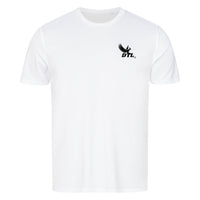 DTL KOMPRESSIONS-T-SHIRT