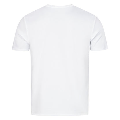 Image for color: weiß