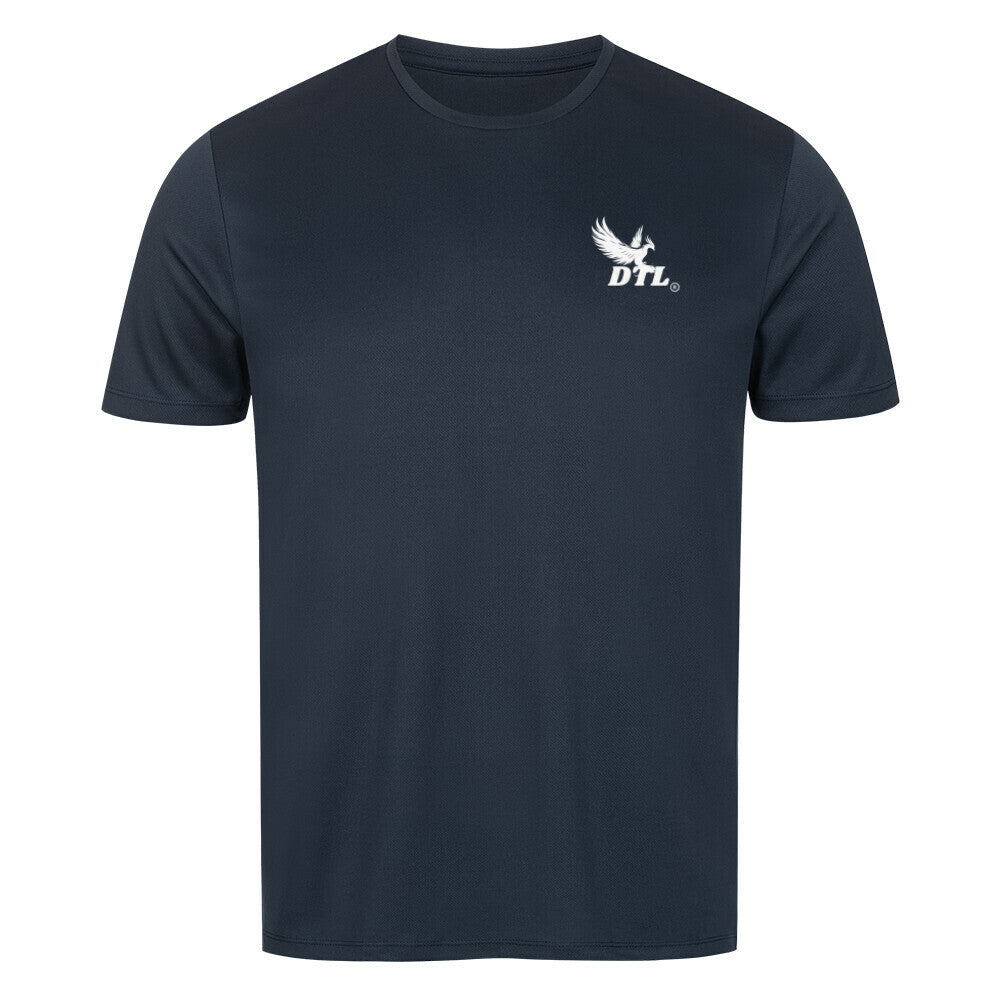 Image for color: navy