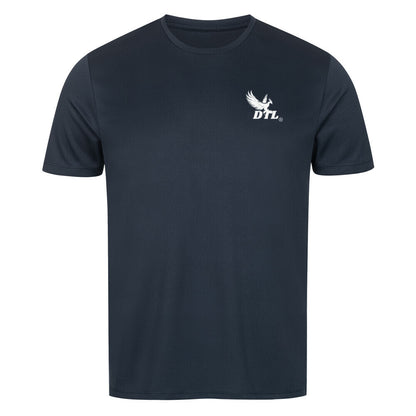 Image for color: navy