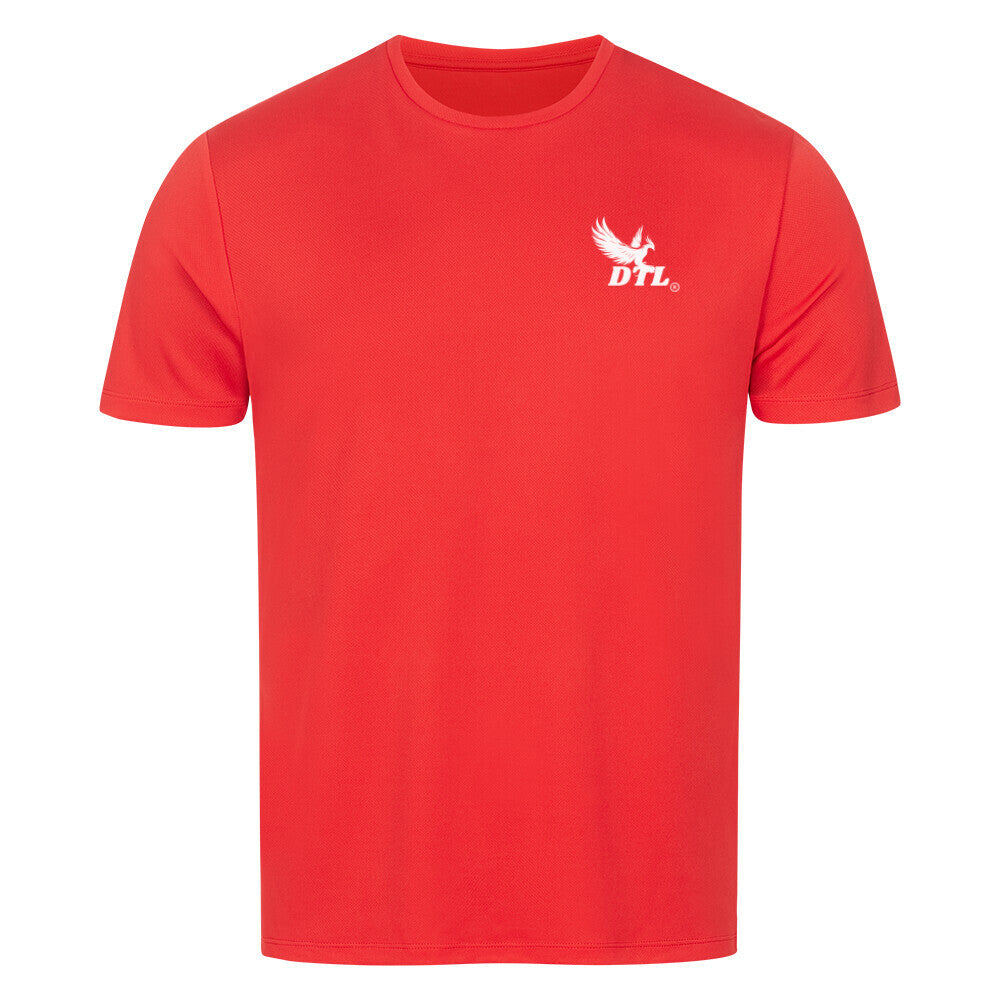 Image for color: rot