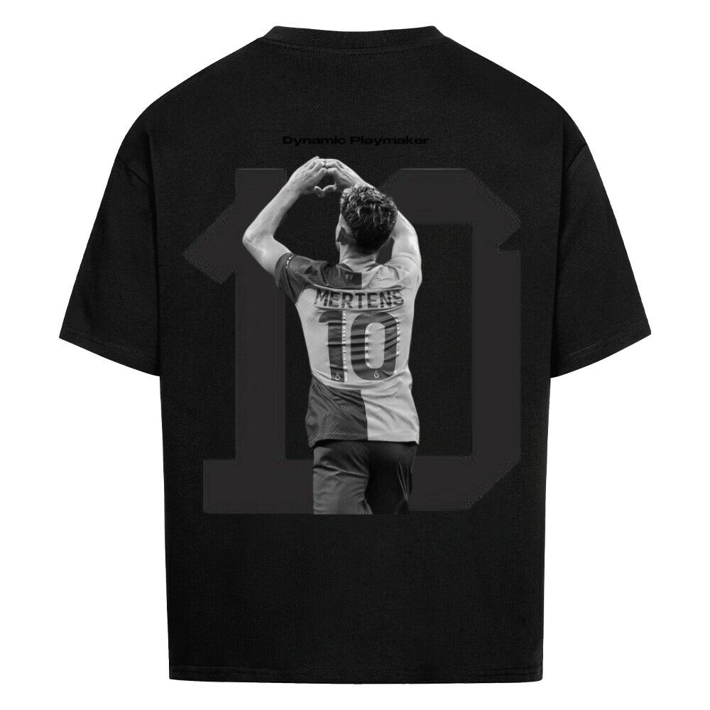 Image for color: schwarz