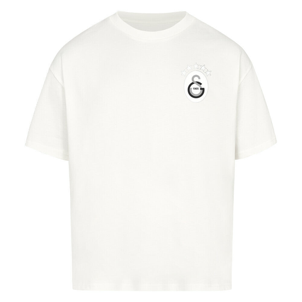 Image for color: weiß