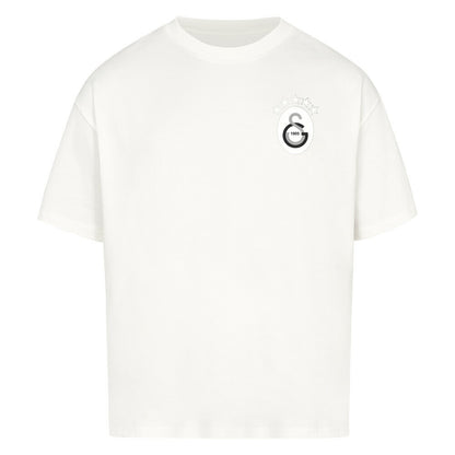 Image for color: weiß