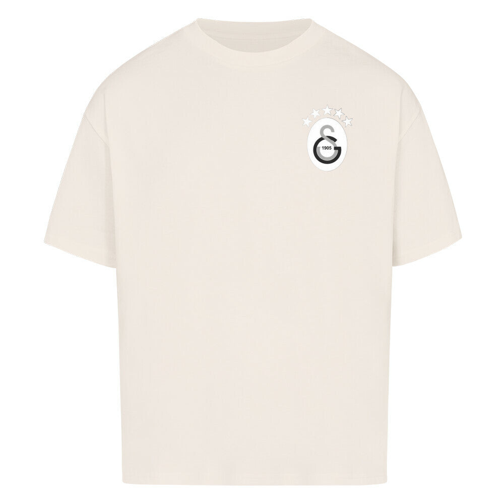 Image for color: natural raw