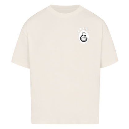 Image for color: natural raw