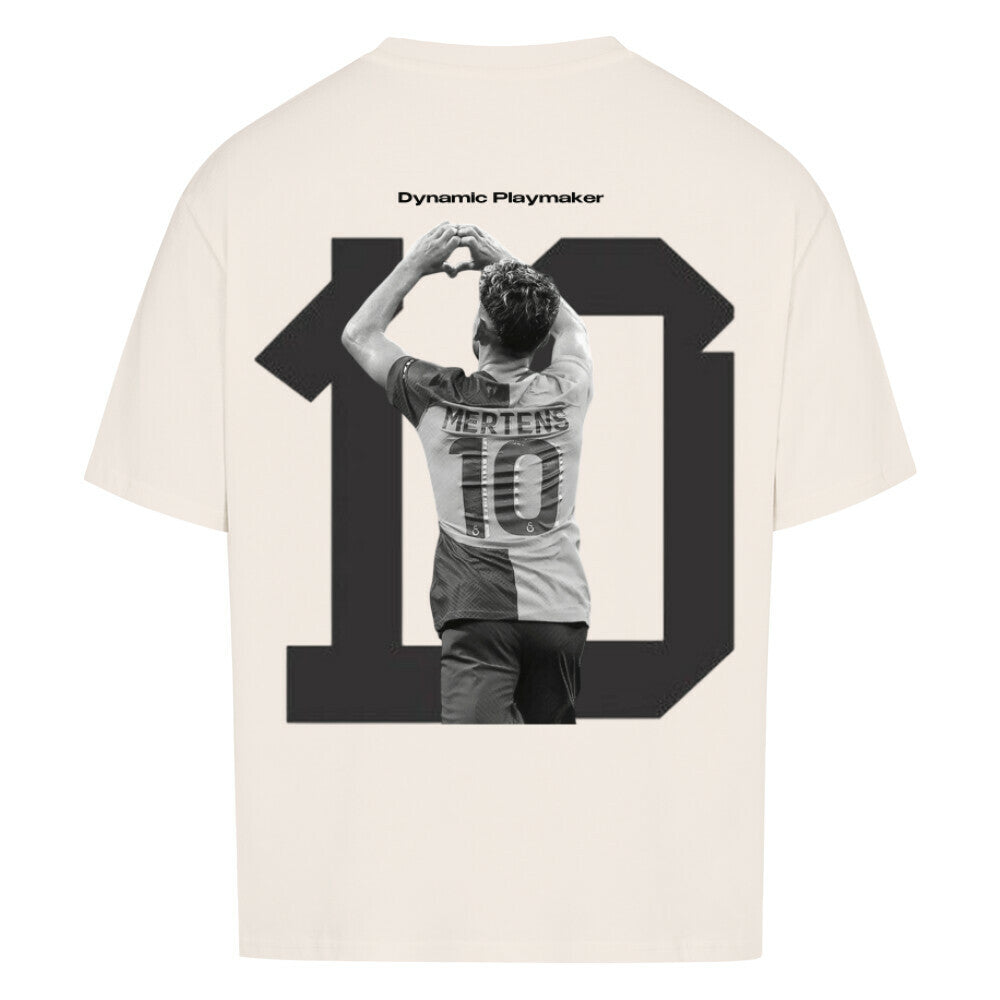 Image for color: natural raw