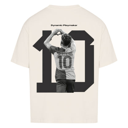 Image for color: natural raw