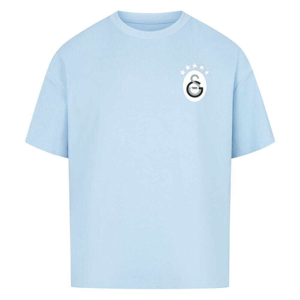 Image for color: babyblau