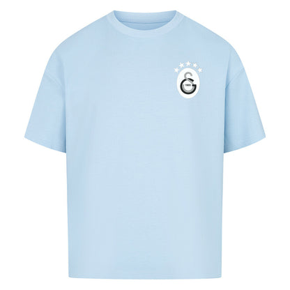 Image for color: babyblau