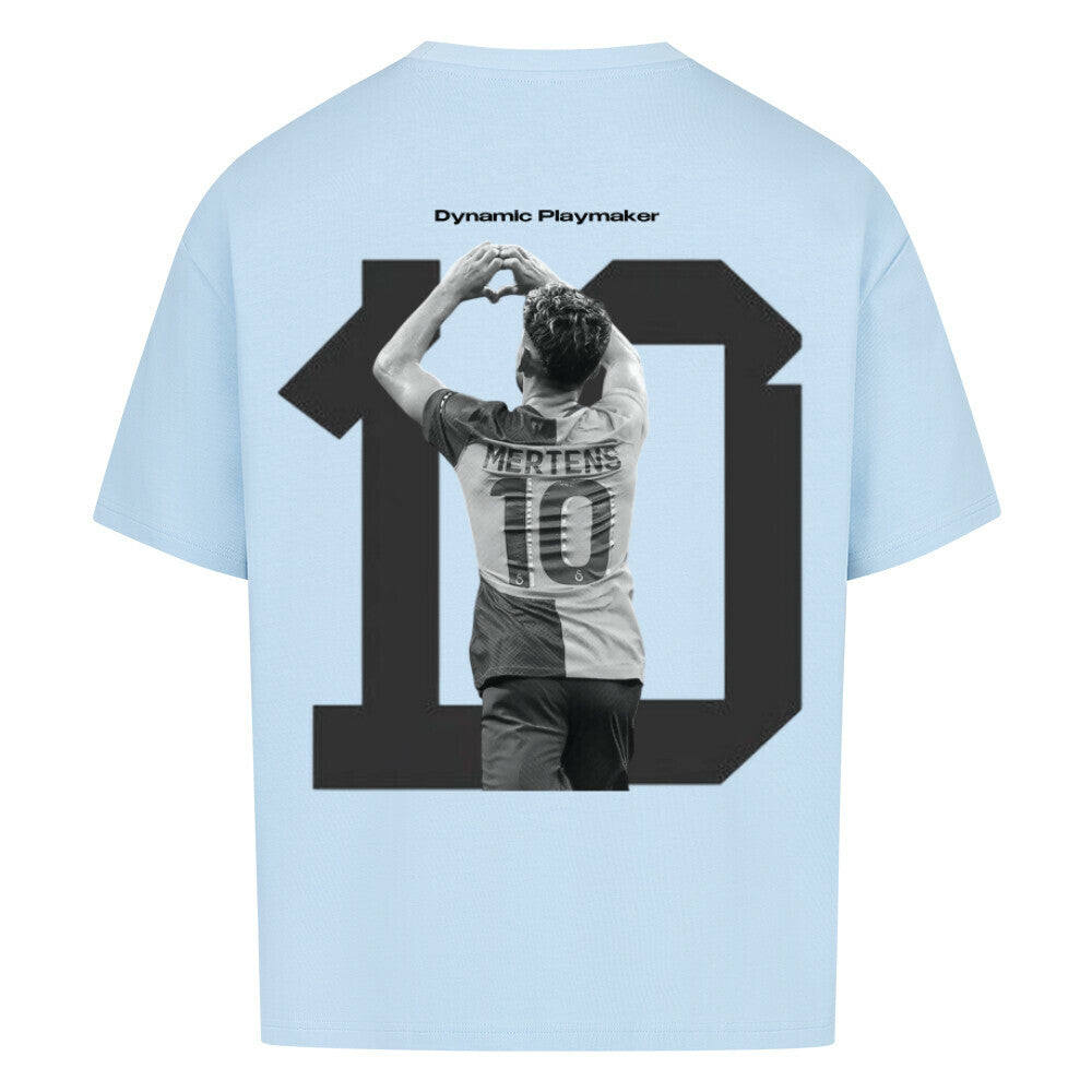 Image for color: babyblau