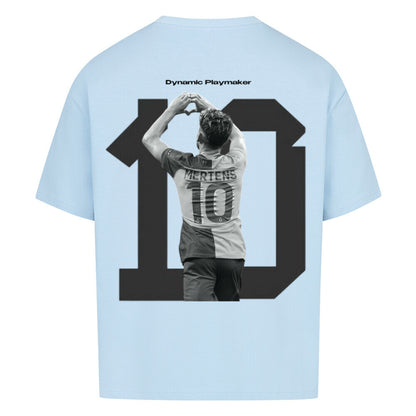 Image for color: babyblau