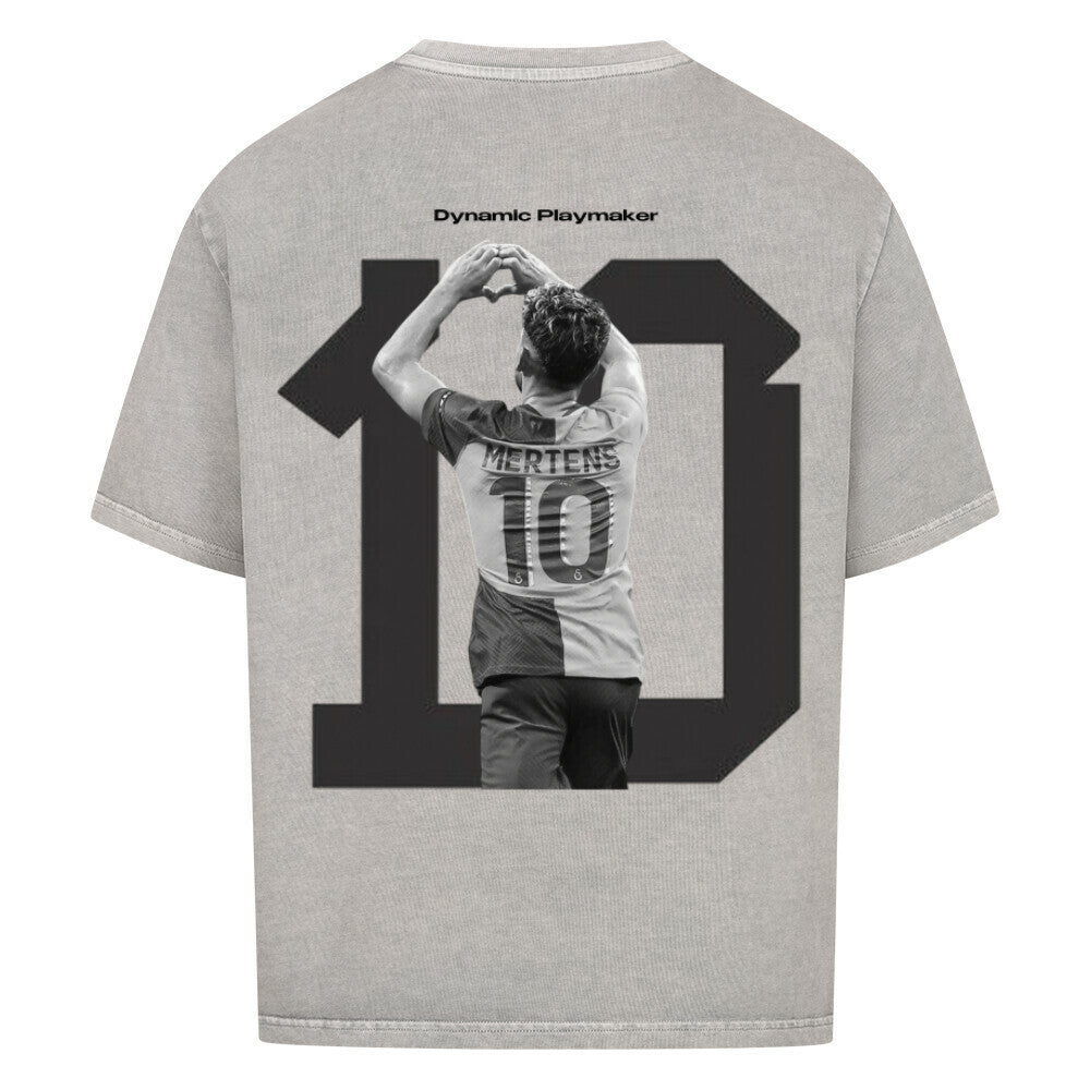 Image for color: washed grey