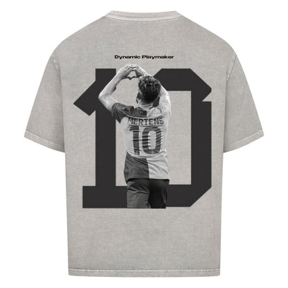 Image for color: washed grey