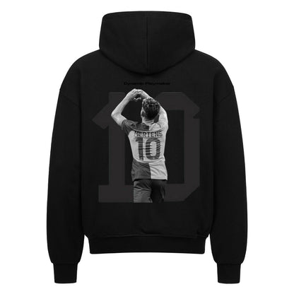 Image for color: schwarz