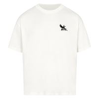 DTL BASIC V2 T-SHIRT
