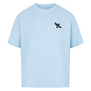 Image for color: babyblau