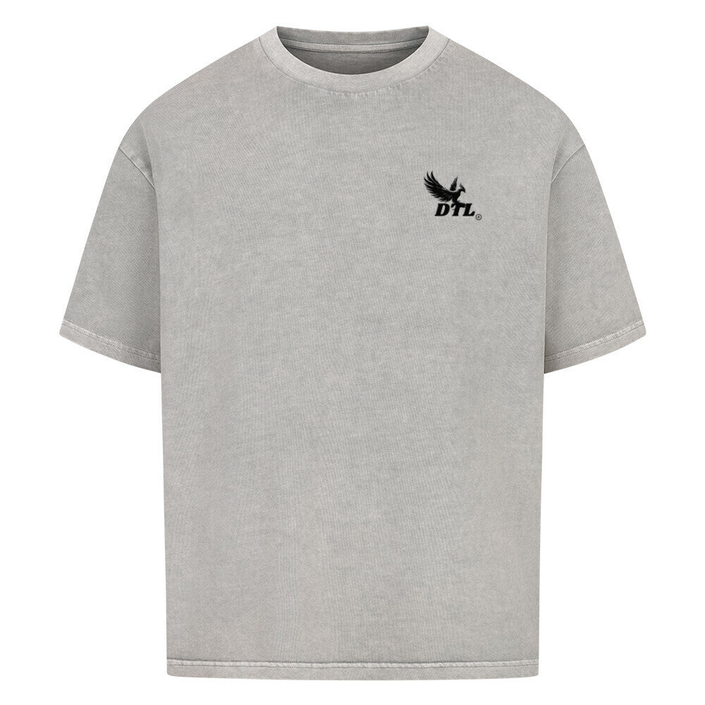 Image for color: washed grey