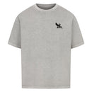 Image for color: washed grey