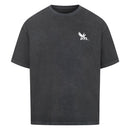 Image for color: washed black