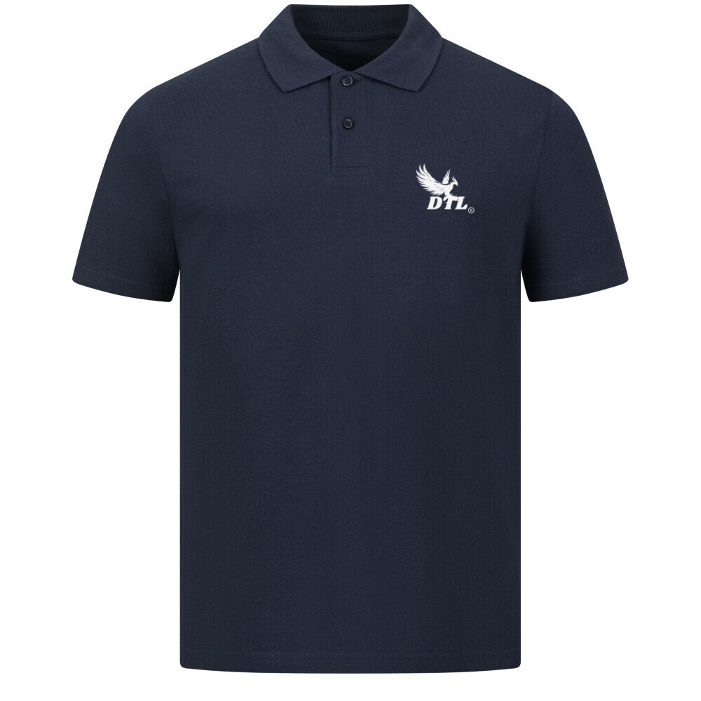 S / Französische Marine