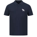 Image for color: french navy