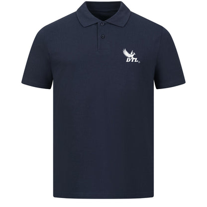 Image for color: french navy