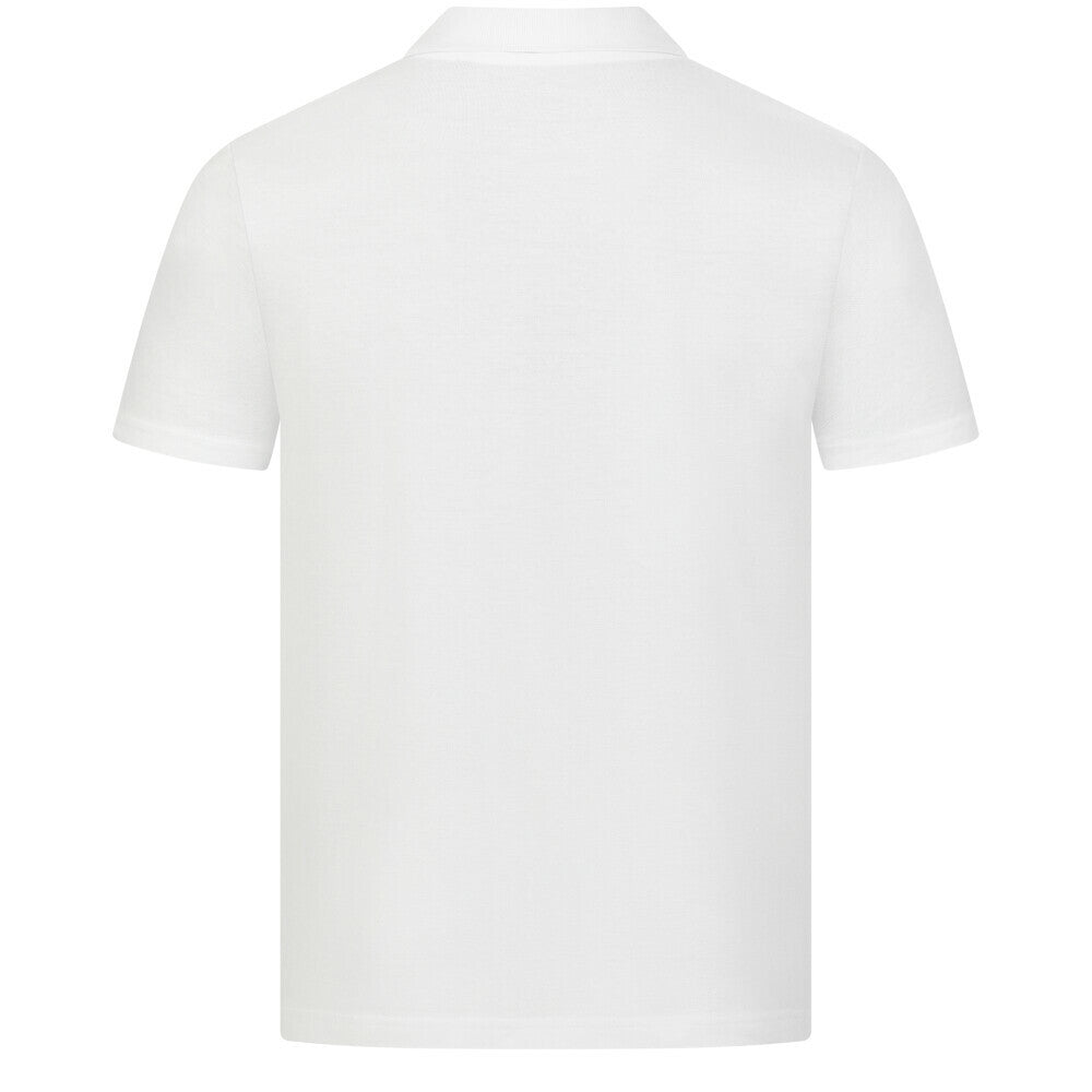 Image for color: weiß