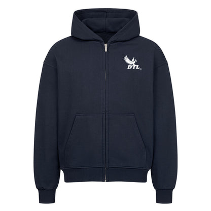 Image for color: french navy