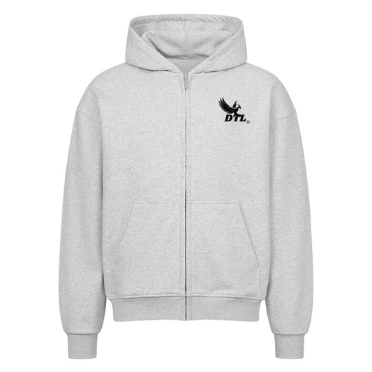 Image for color: heather grey