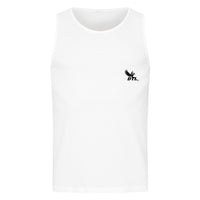 DTL BASIC V2 TANKTOP