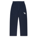 Image for color: french navy