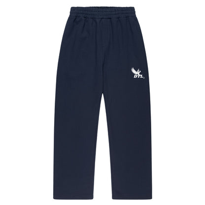 Image for color: french navy