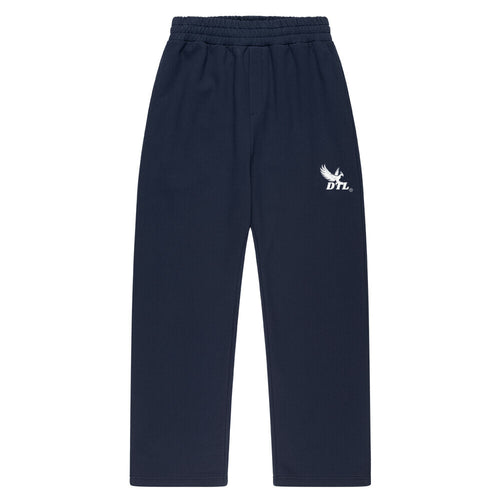 Image for color: french navy
