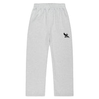DTL BASIC V2 HEAVY JOGGER