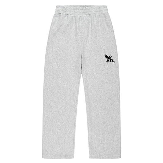 Image for color: heather grey