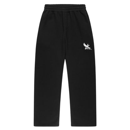 Image for color: schwarz