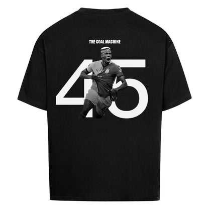 Image for color: schwarz