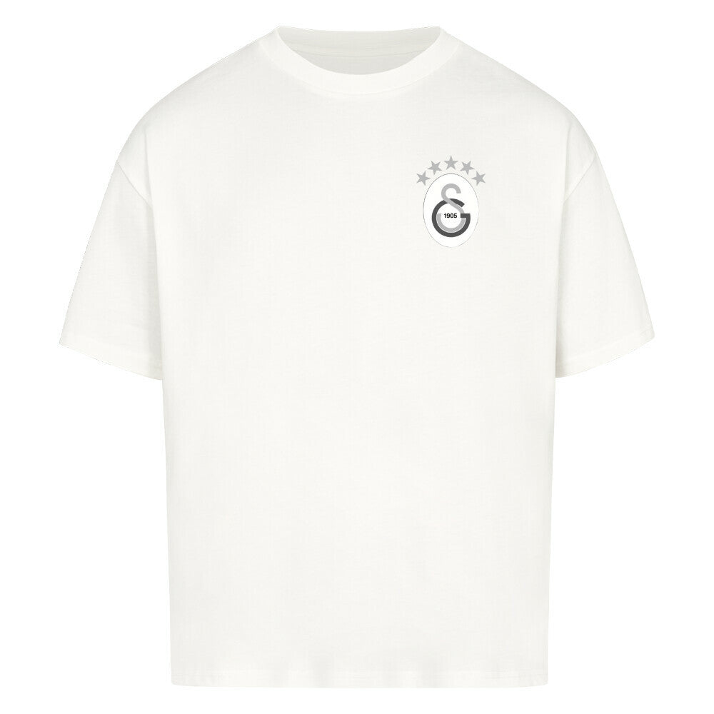 Image for color: weiß