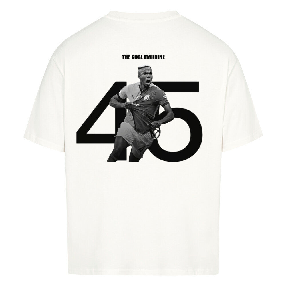 Image for color: weiß