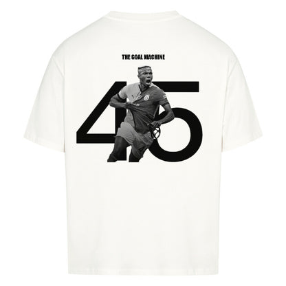 Image for color: weiß