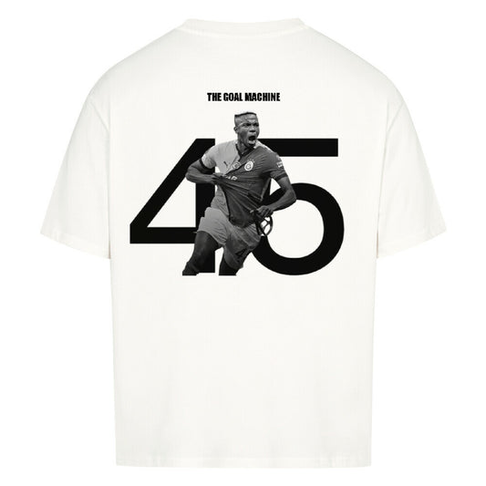 Image for color: weiß