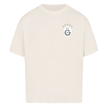 Image for color: natural raw