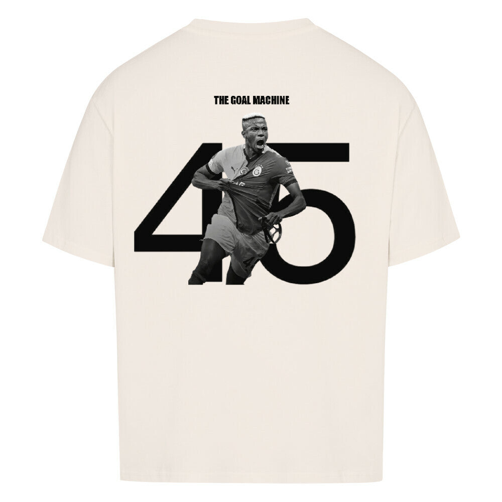 Image for color: natural raw