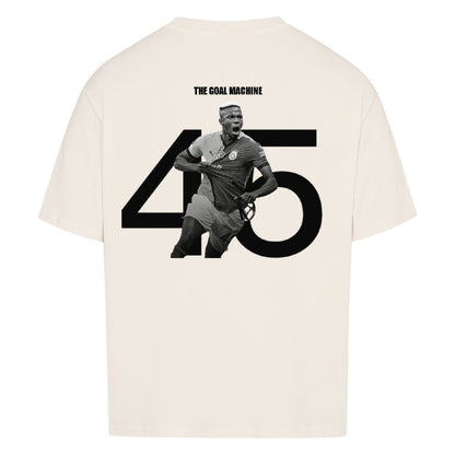 Image for color: natural raw